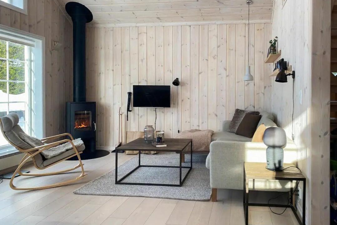 Photo of Livingroom in Ringsaker