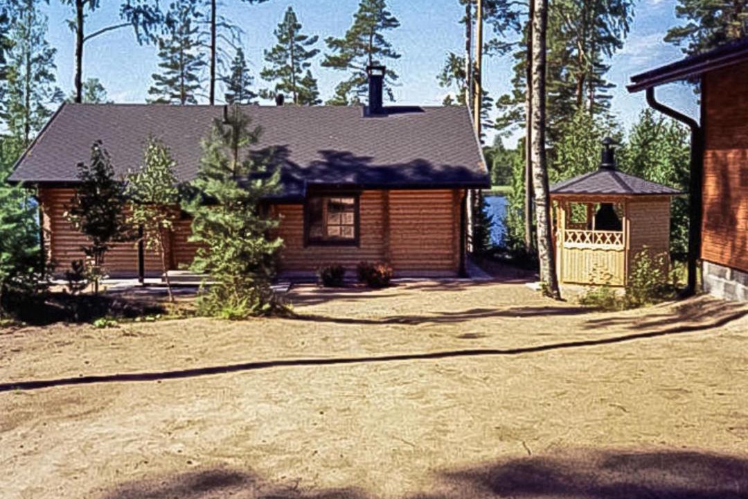 Photo of Others in Keuruu