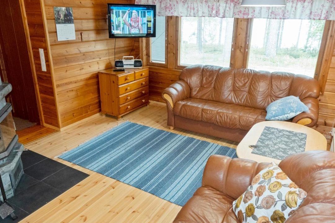 Photo of Others in Kehys-Kainuu
