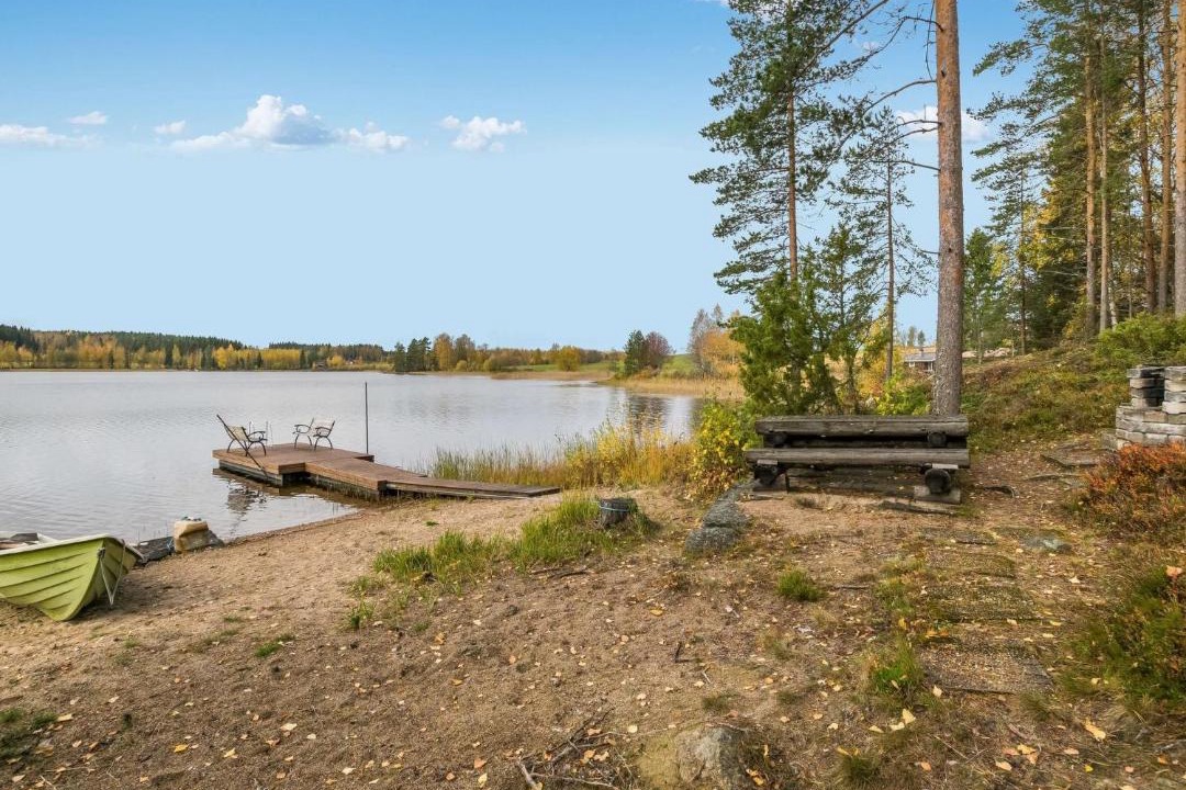 Photo of Others in Petajavesi