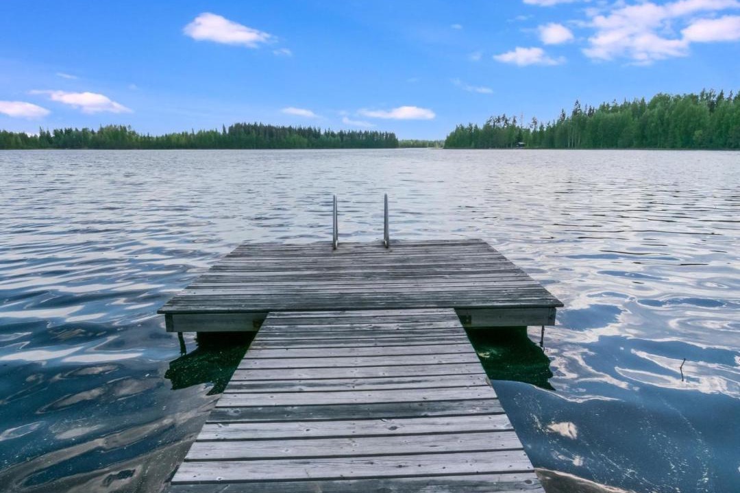 Photo of Others in Sulkava