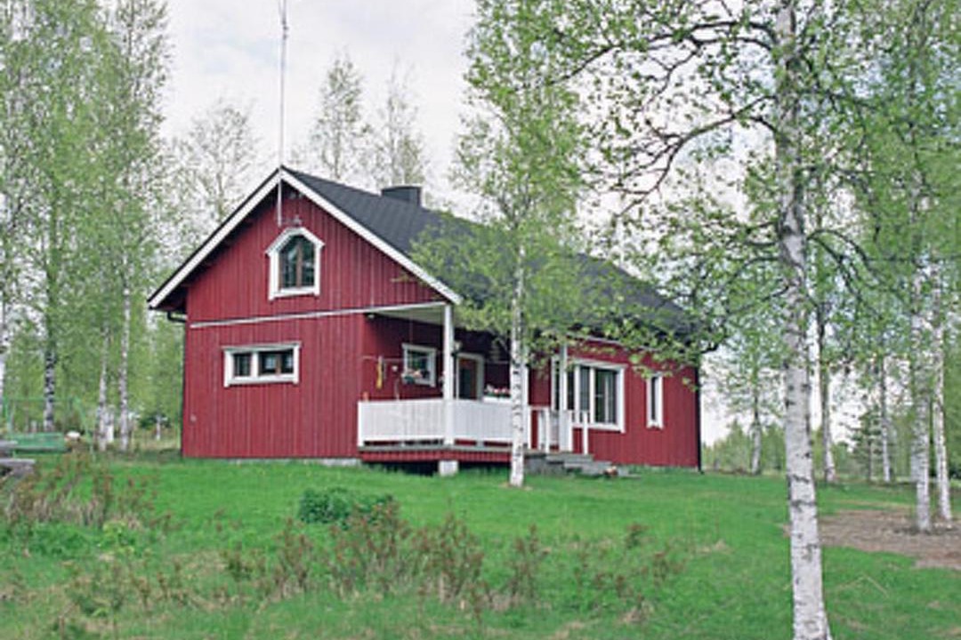 Photo of Others in Kehys-Kainuu