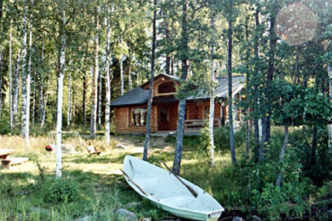 Photo of Others in Hankasalmi