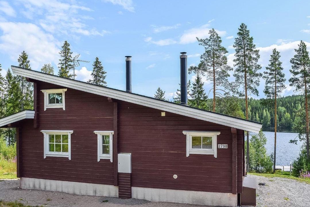 Photo of Others in Aanekoski