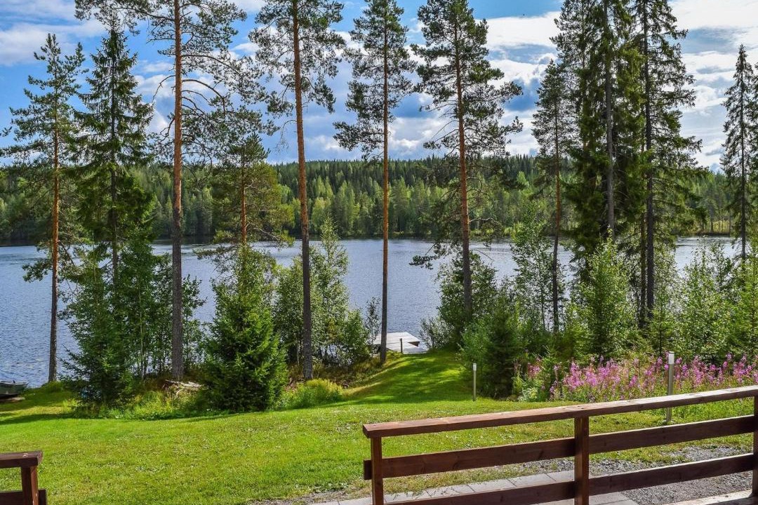 Photo of Others in Aanekoski
