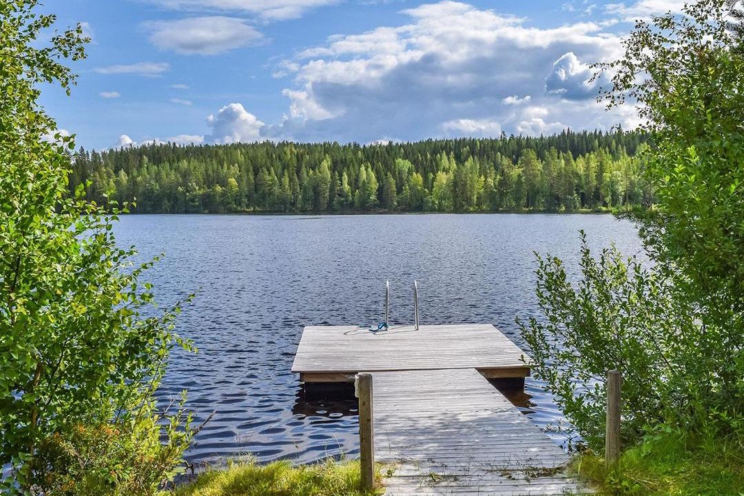 Photo of Others in Aanekoski