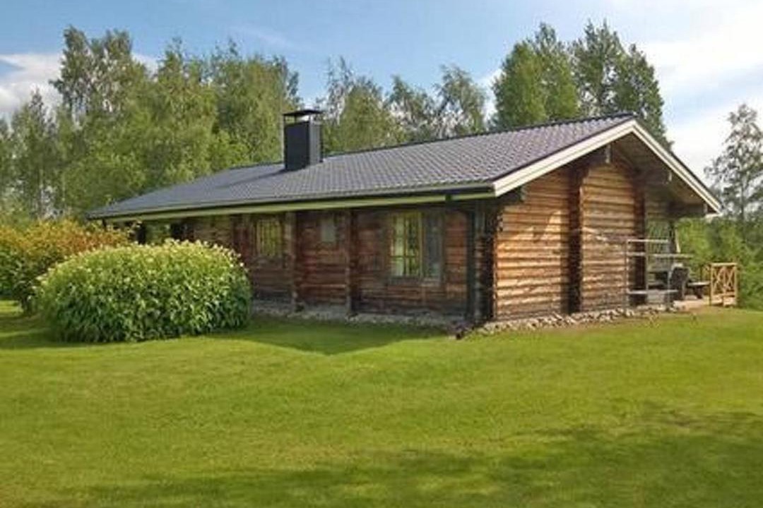 Photo of Others in Koskenpaa