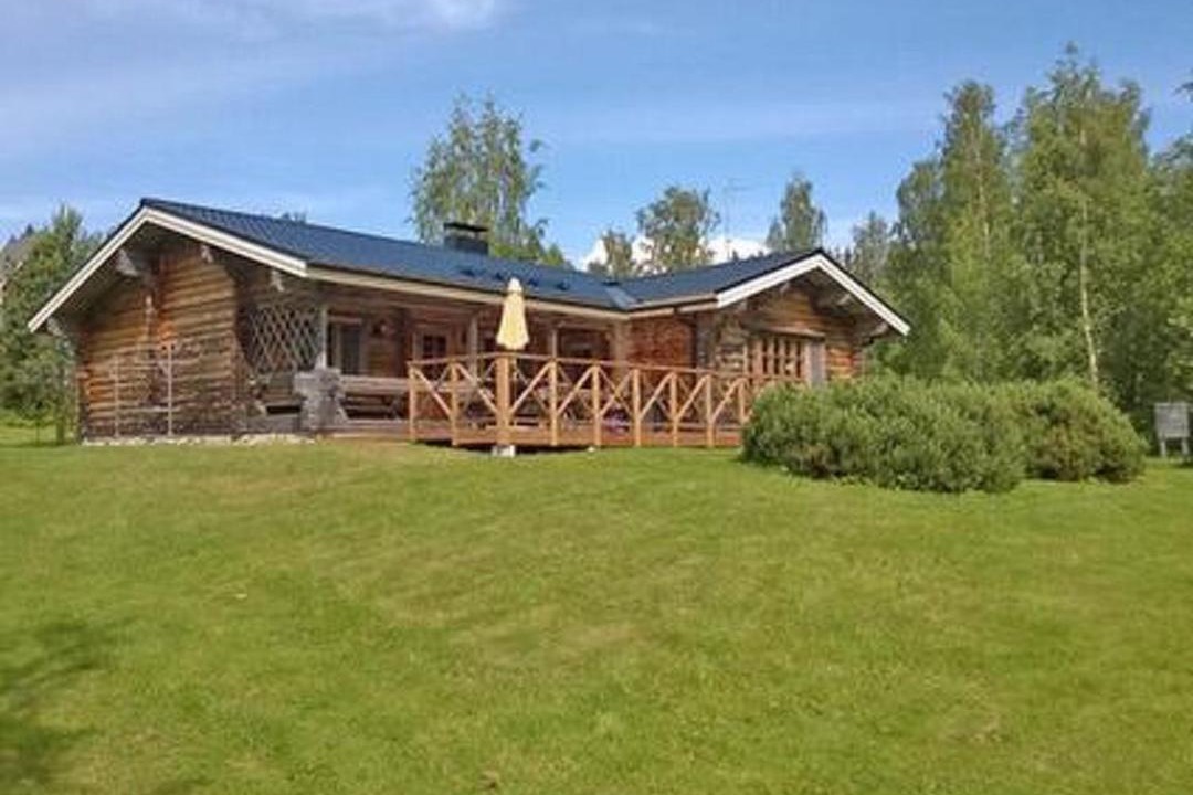 Photo of Others in Koskenpaa