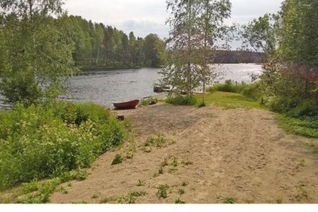 Photo of Others in Koskenpaa