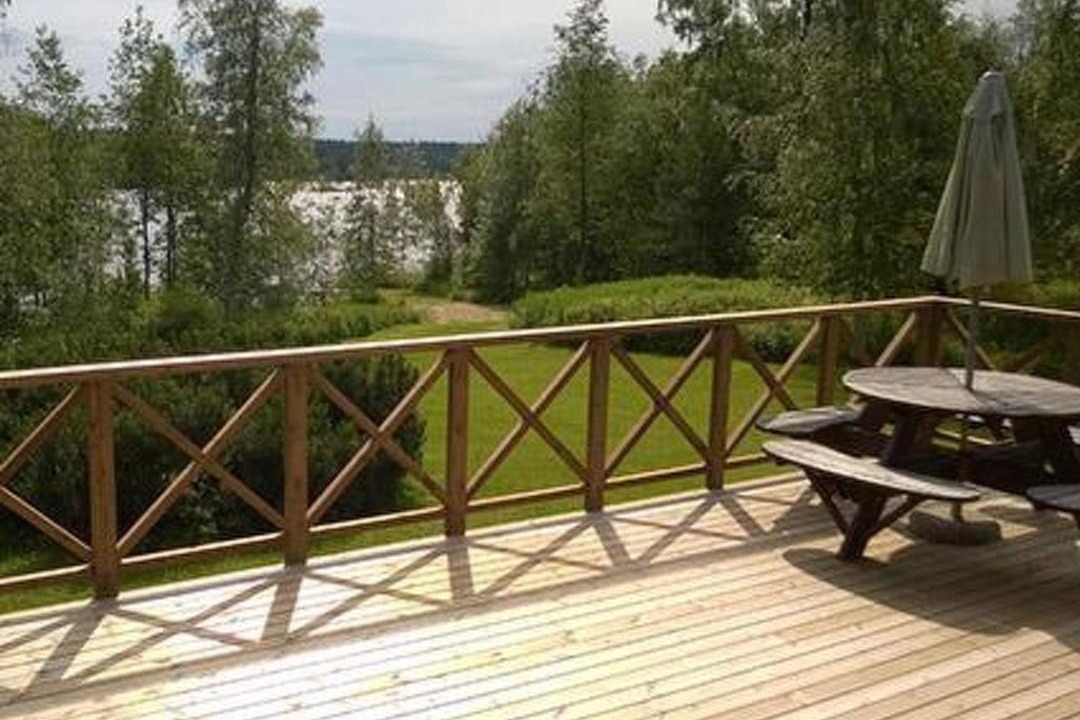 Photo of Others in Koskenpaa