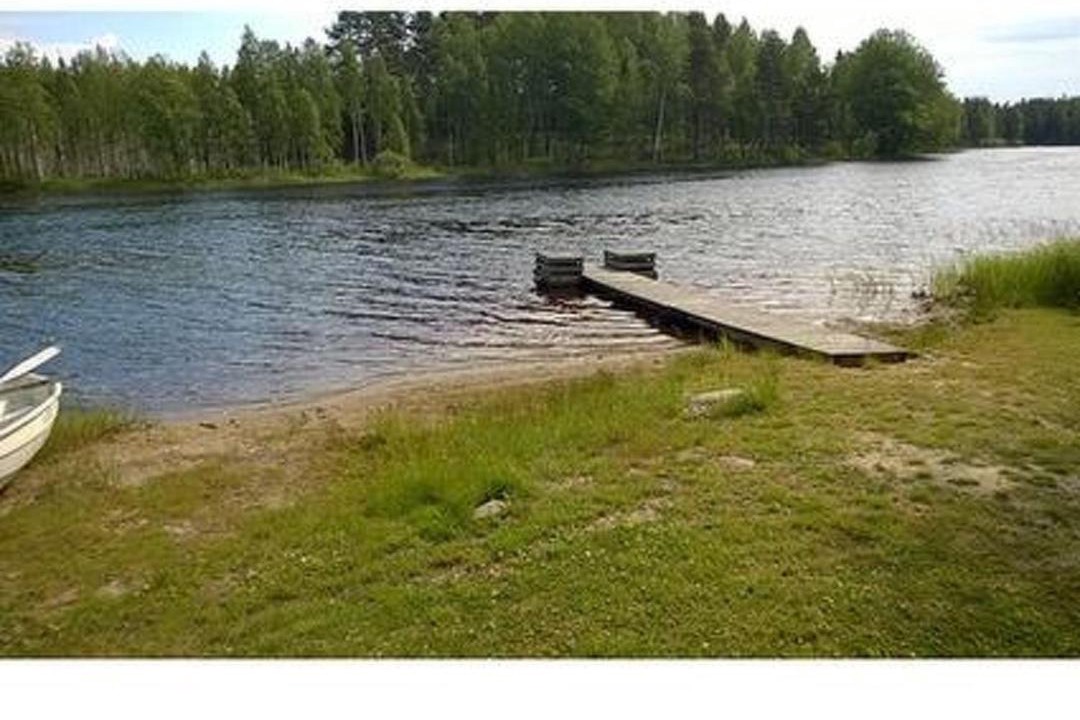 Photo of Others in Koskenpaa