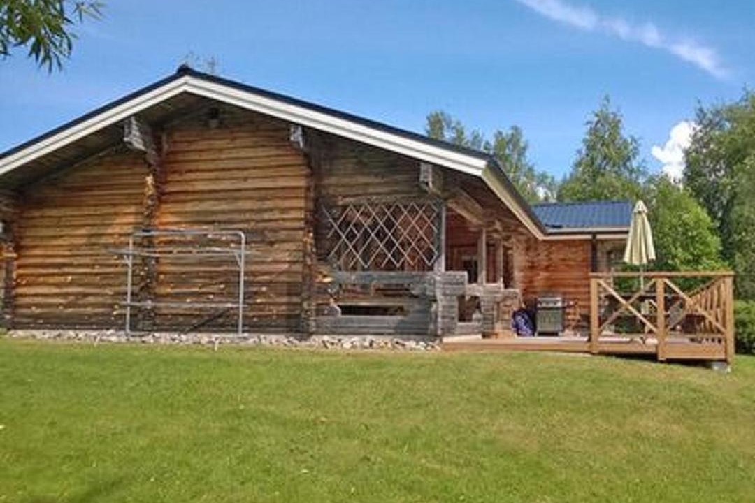 Photo of Others in Koskenpaa
