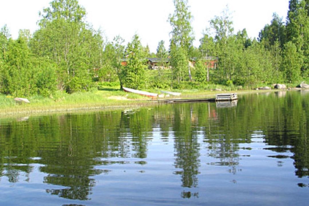 Photo of Others in Koskenpaa