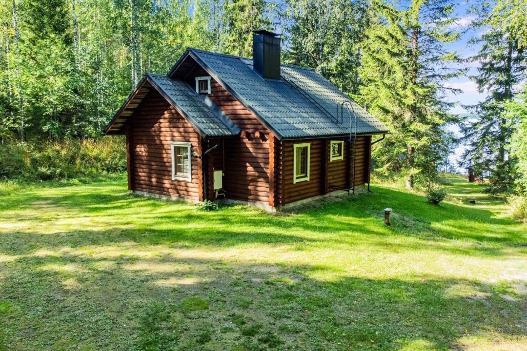 Photo of Others in Viitasaari