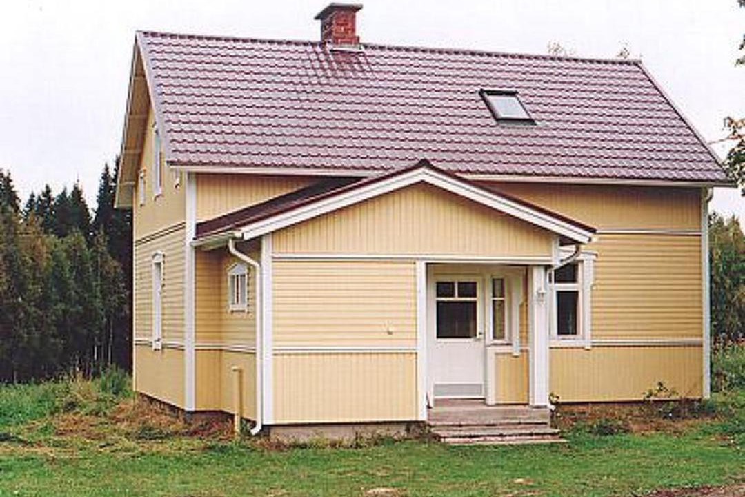 Photo of Others in Hankasalmi