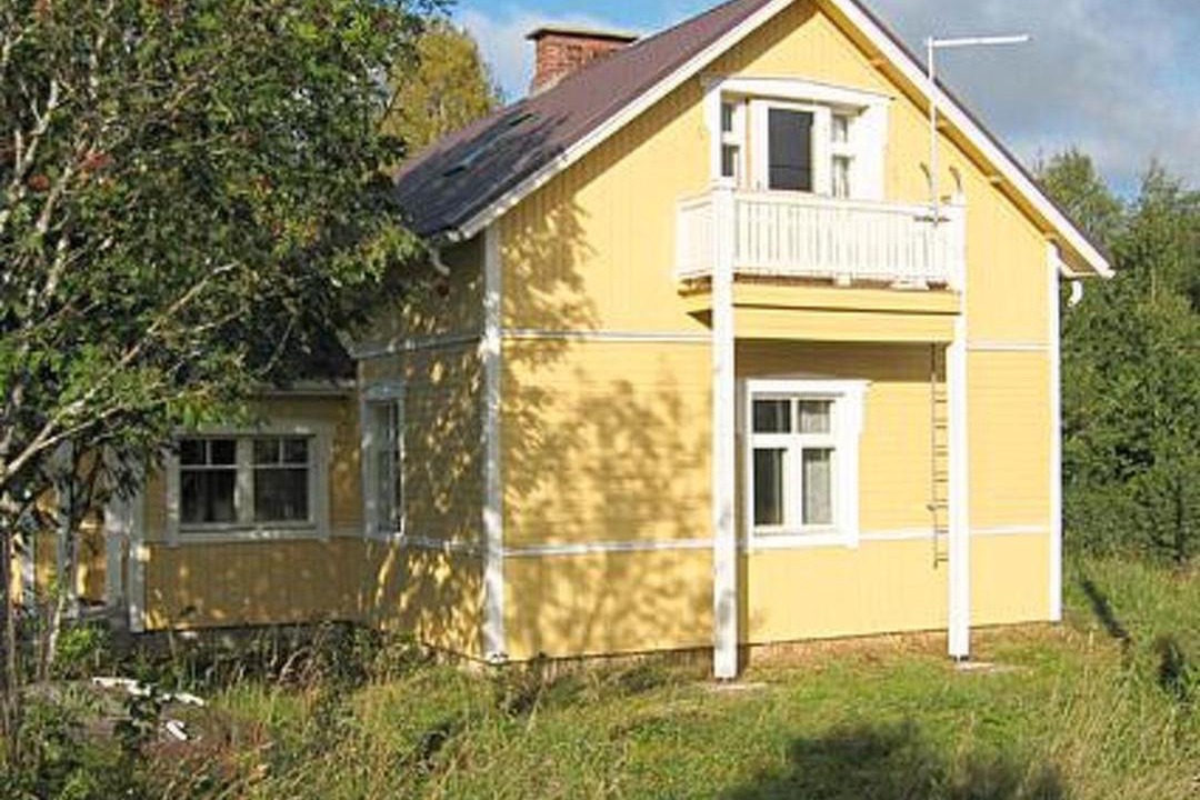 Photo of Others in Hankasalmi