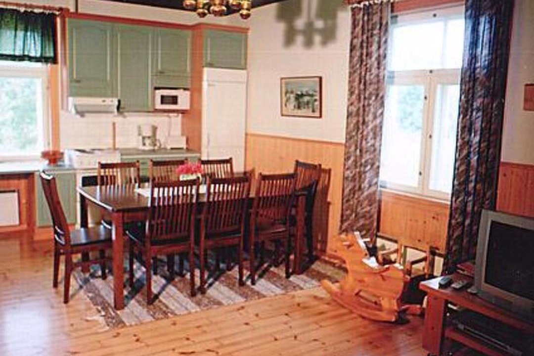 Photo of Others in Hankasalmi