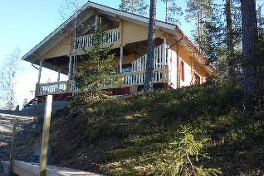 Photo of Others in Sulkava
