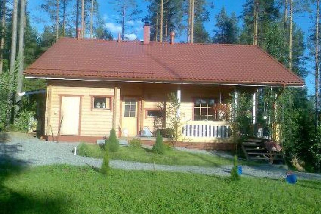 Photo of Others in Sulkava