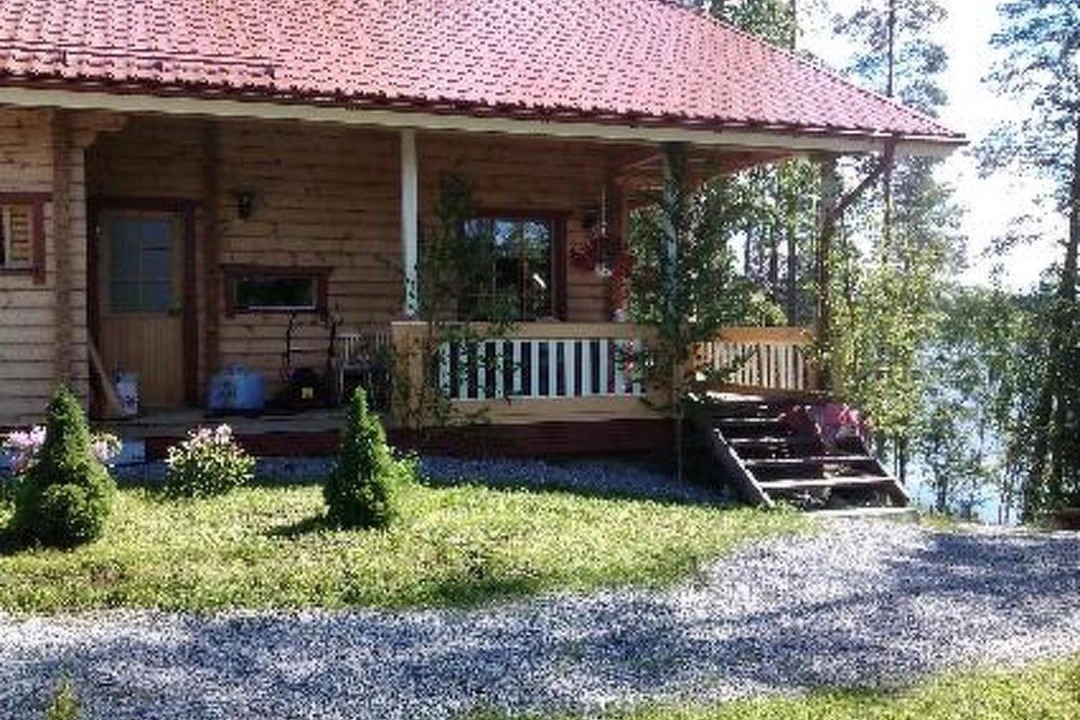 Photo of Others in Sulkava