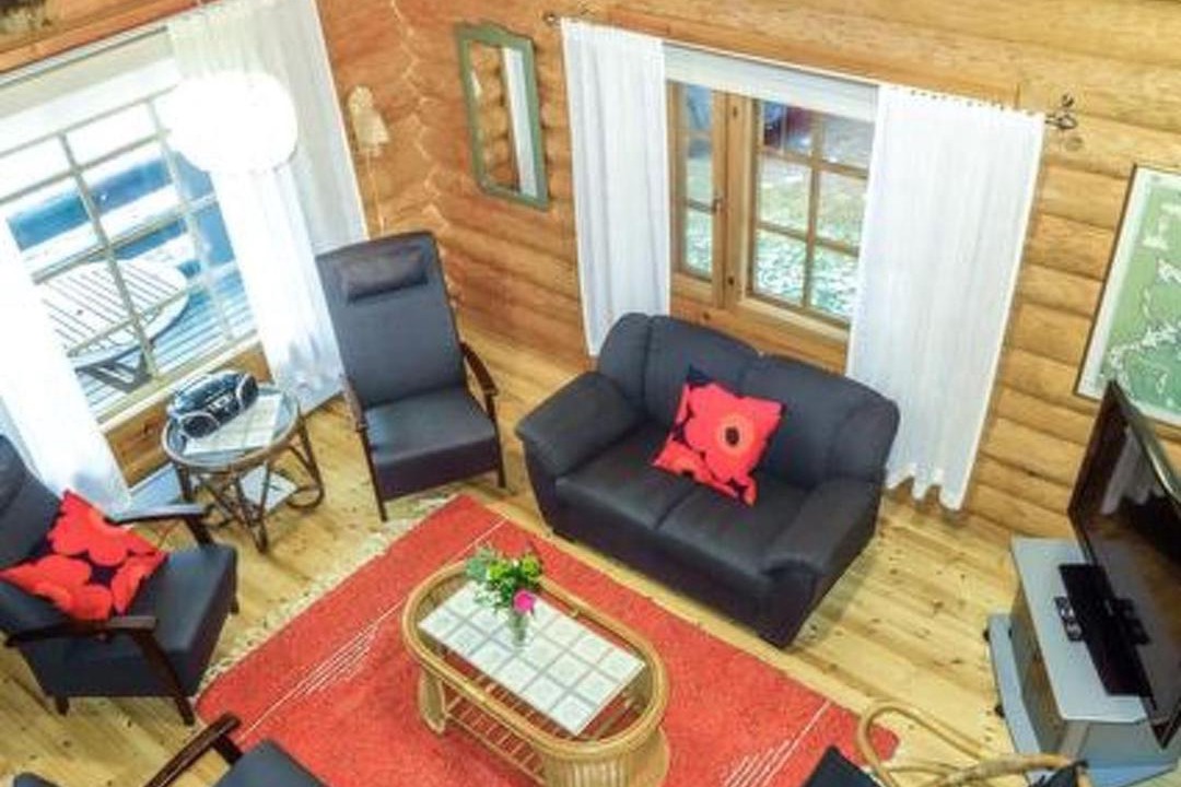 Photo of Others in Aanekoski