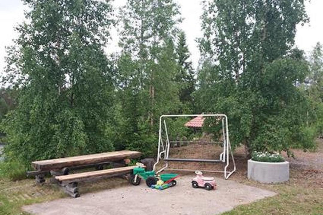 Photo of Others in Sulkava