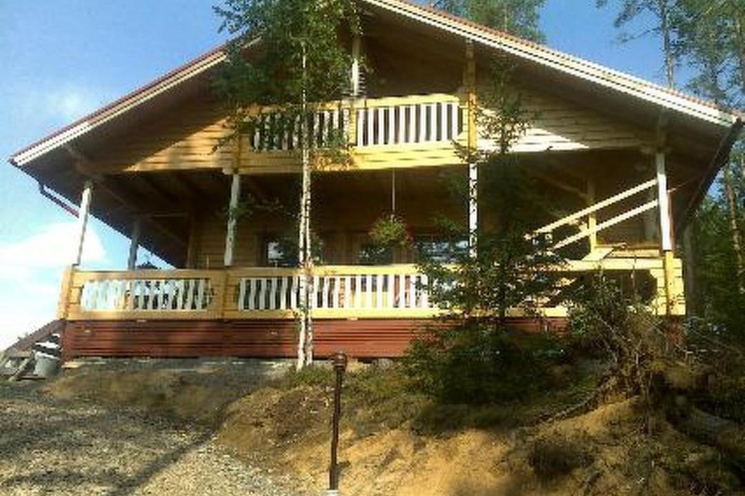 Photo of Others in Sulkava