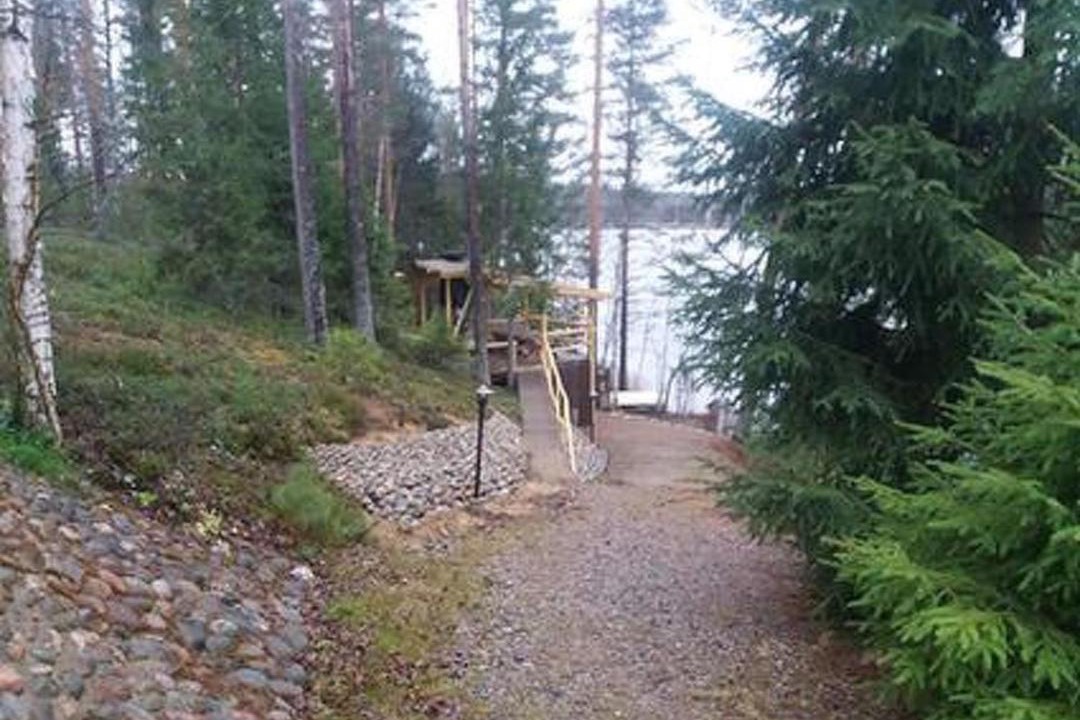 Photo of Others in Sulkava