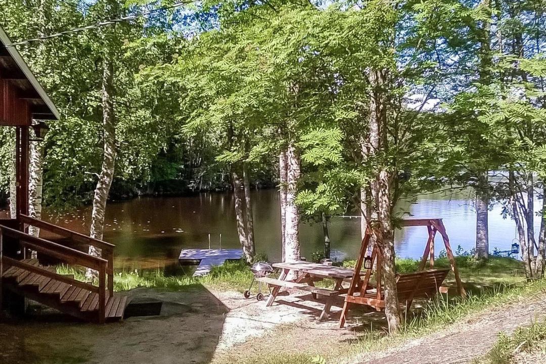 Photo of Others in Savonlinna