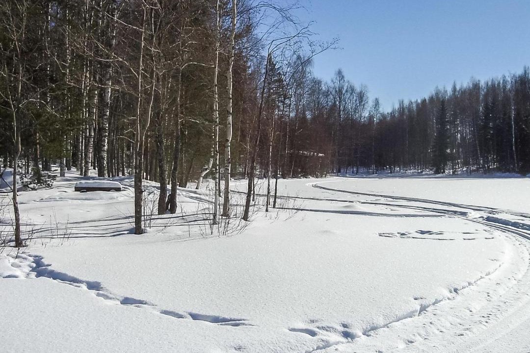 Photo of Others in Savonlinna