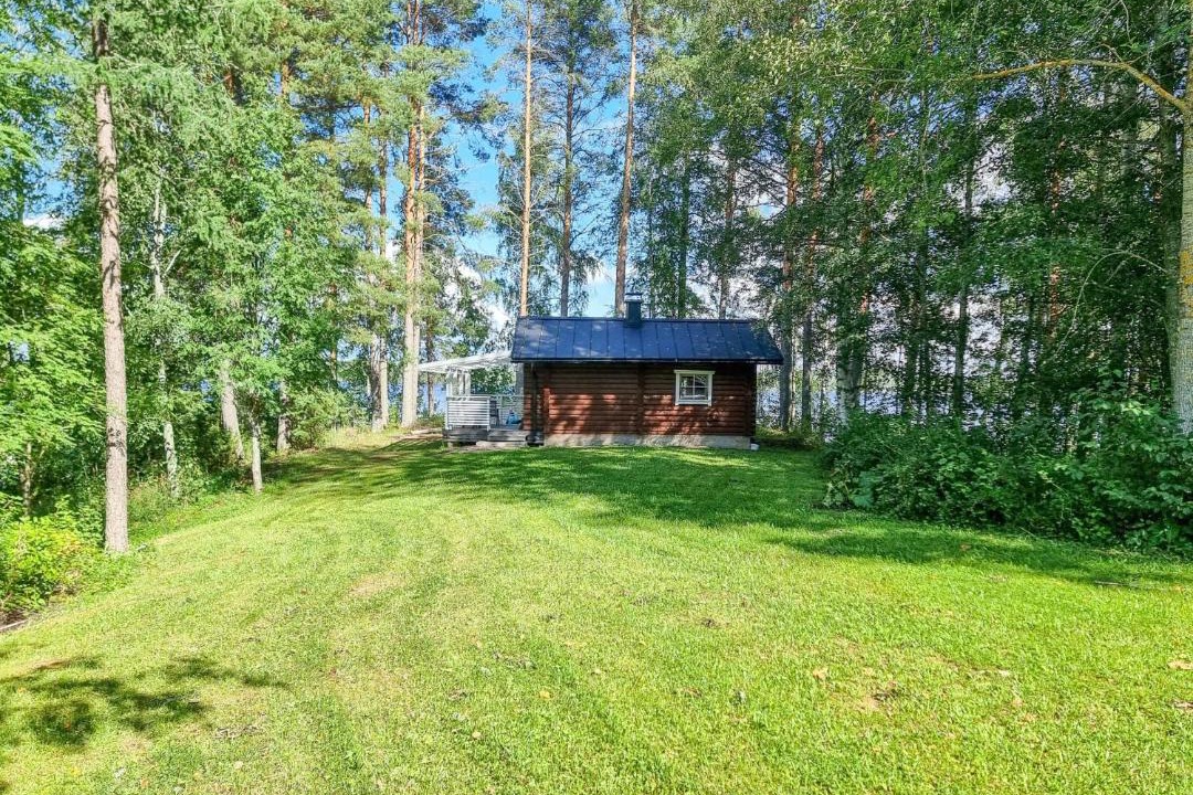 Photo of Others in Aanekoski