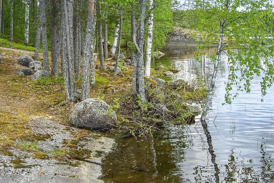 Photo of Others in Savonlinna