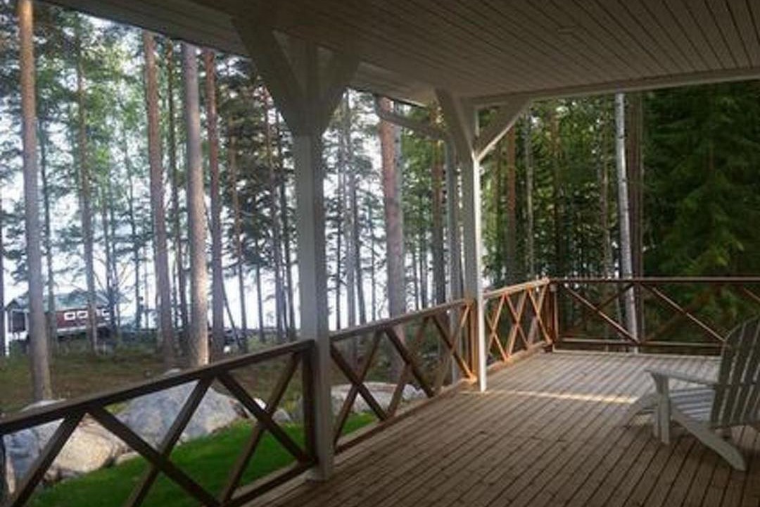 Photo of Others in Muurame