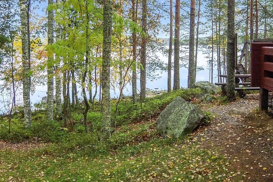 Photo of Others in Savonlinna