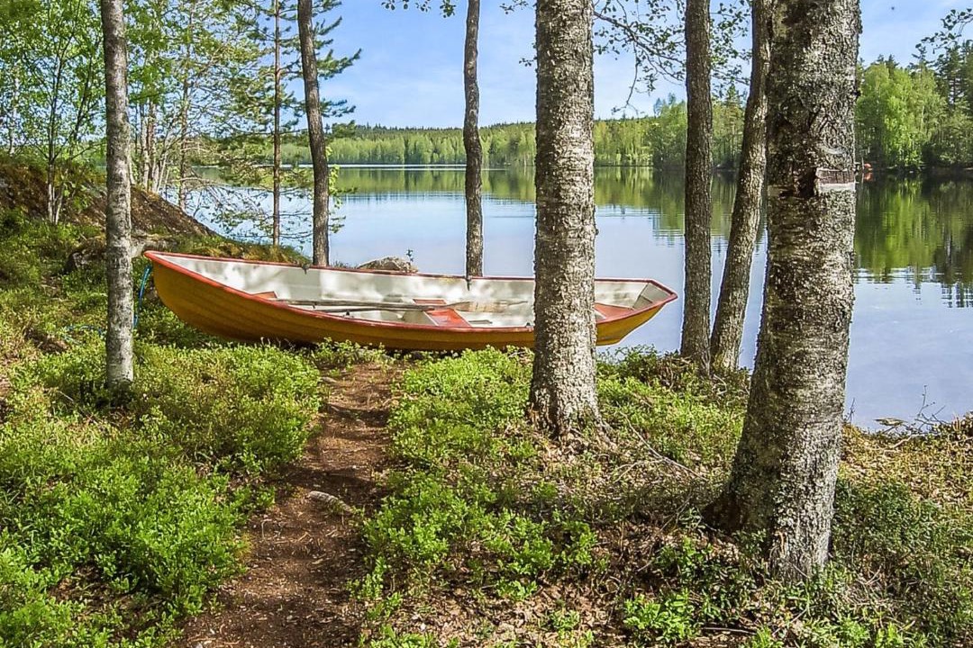 Photo of Others in Savonlinna
