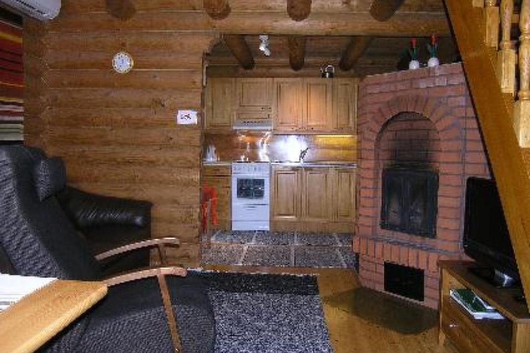 Photo of Others in Juva