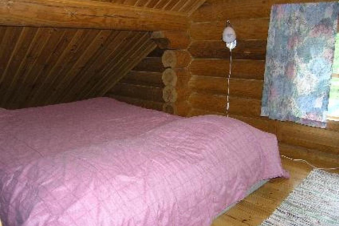 Photo of Others in Juva