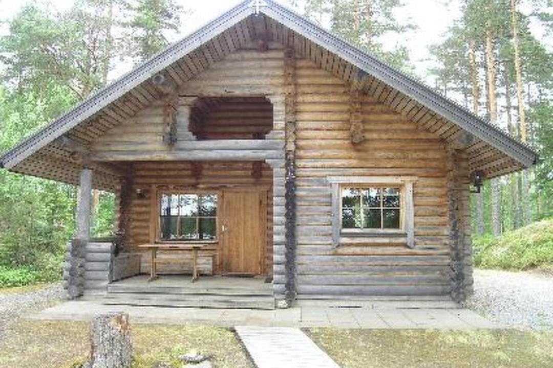 Photo of Others in Juva