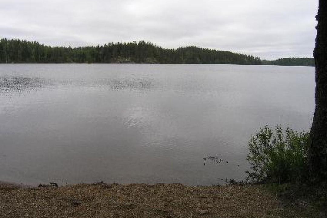 Photo of Others in Juva