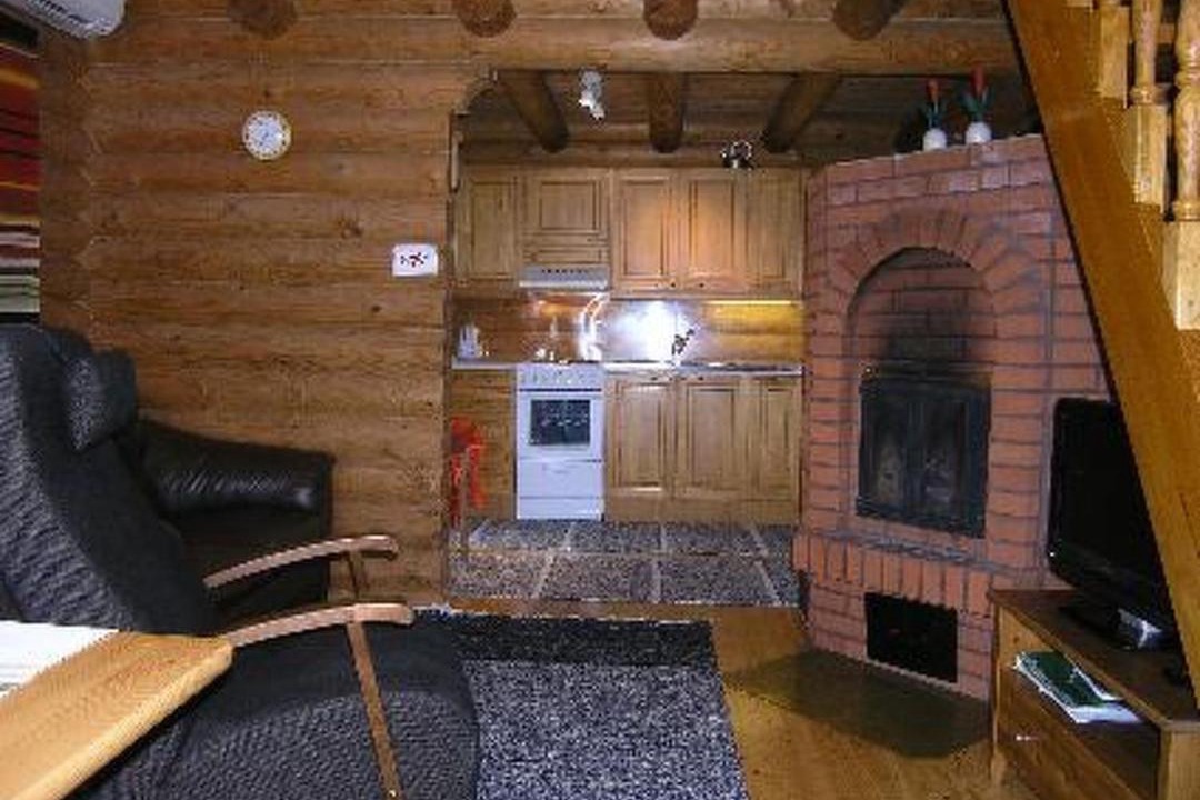 Photo of Others in Juva
