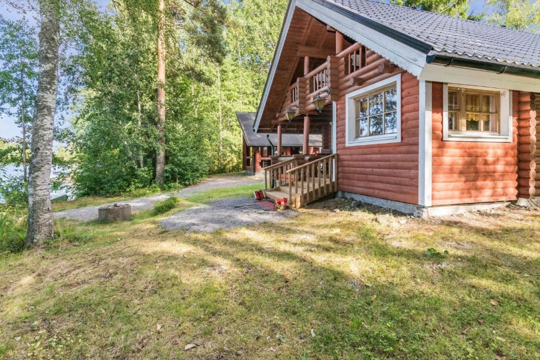 Photo of Others in Pertunmaa