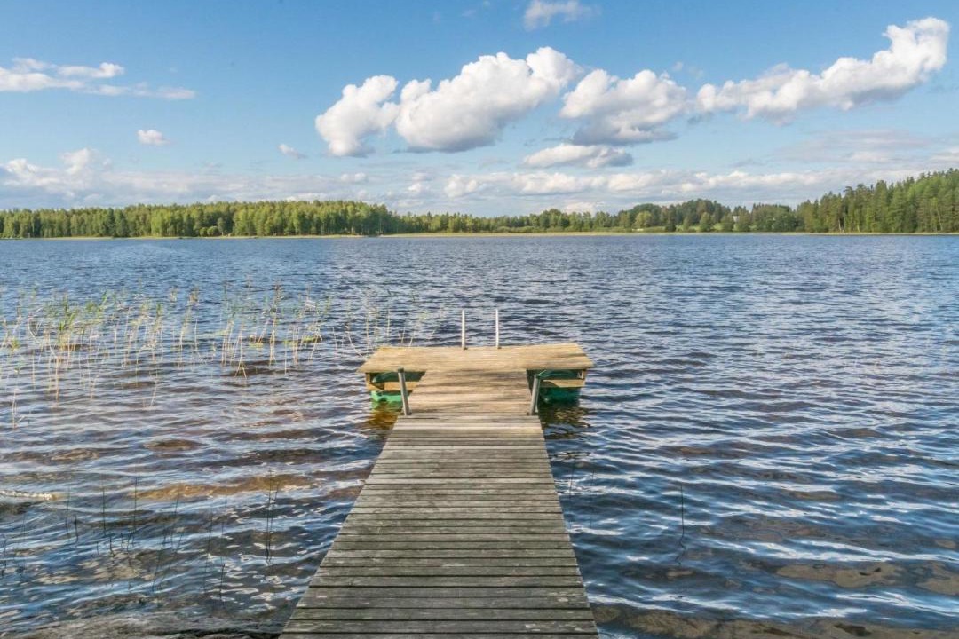 Photo of Others in Pertunmaa