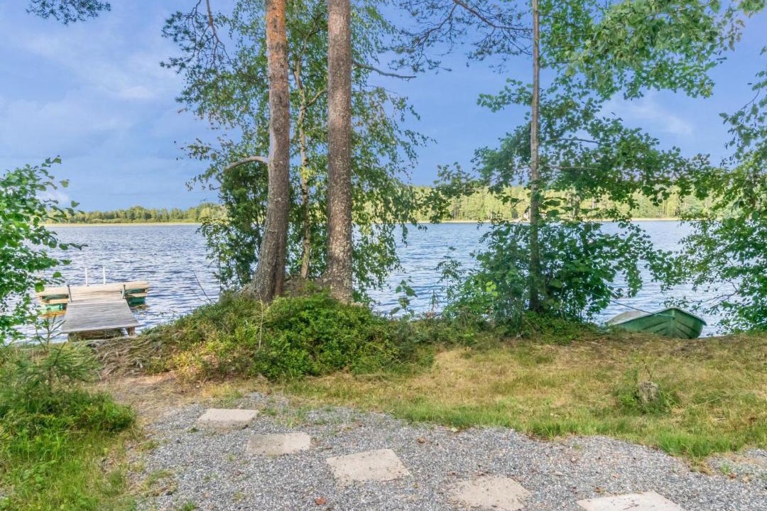 Photo of Others in Pertunmaa
