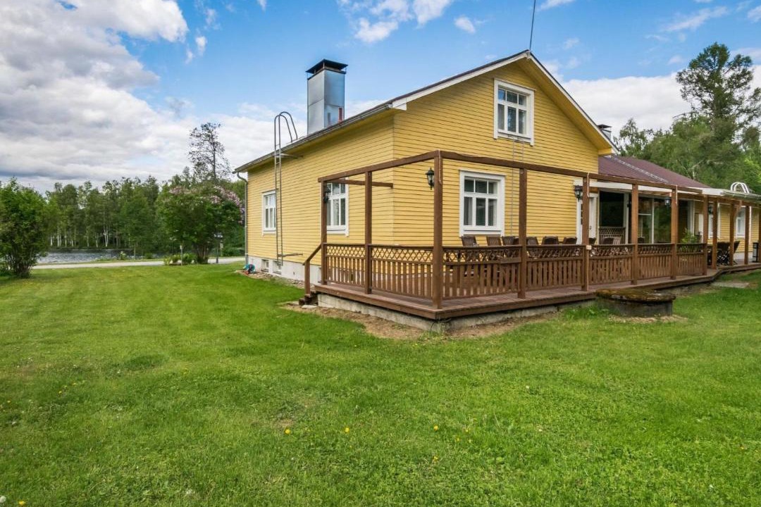 Photo of Others in Juva