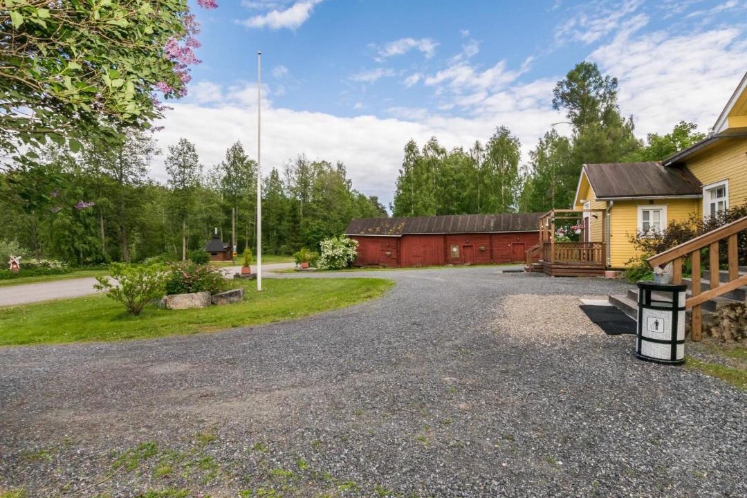 Photo of Others in Juva