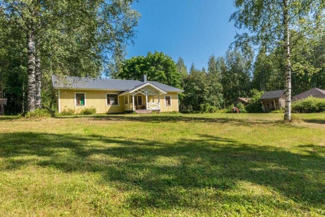 Photo of Others in Juva