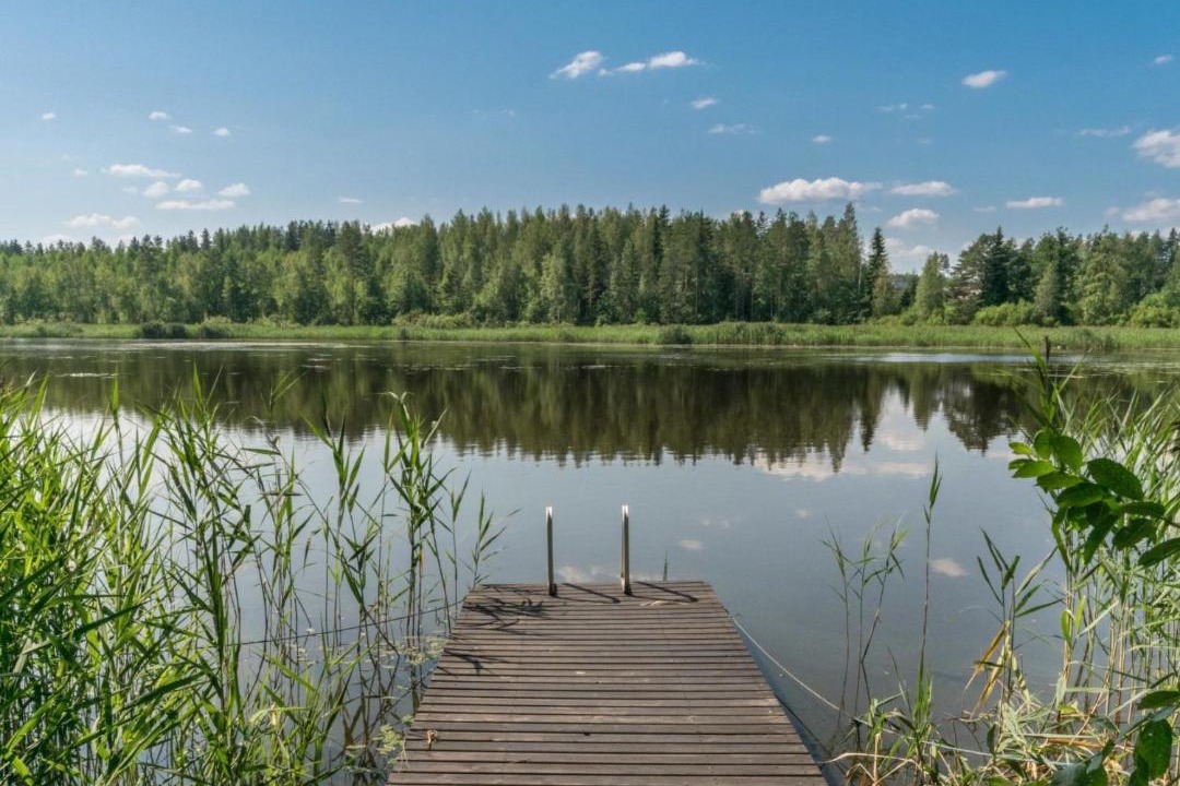 Photo of Others in Juva