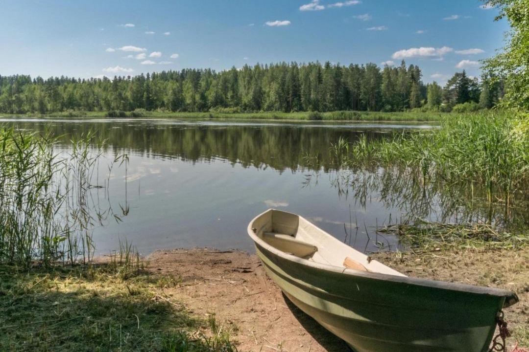 Photo of Others in Juva