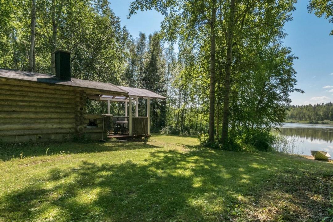 Photo of Others in Juva