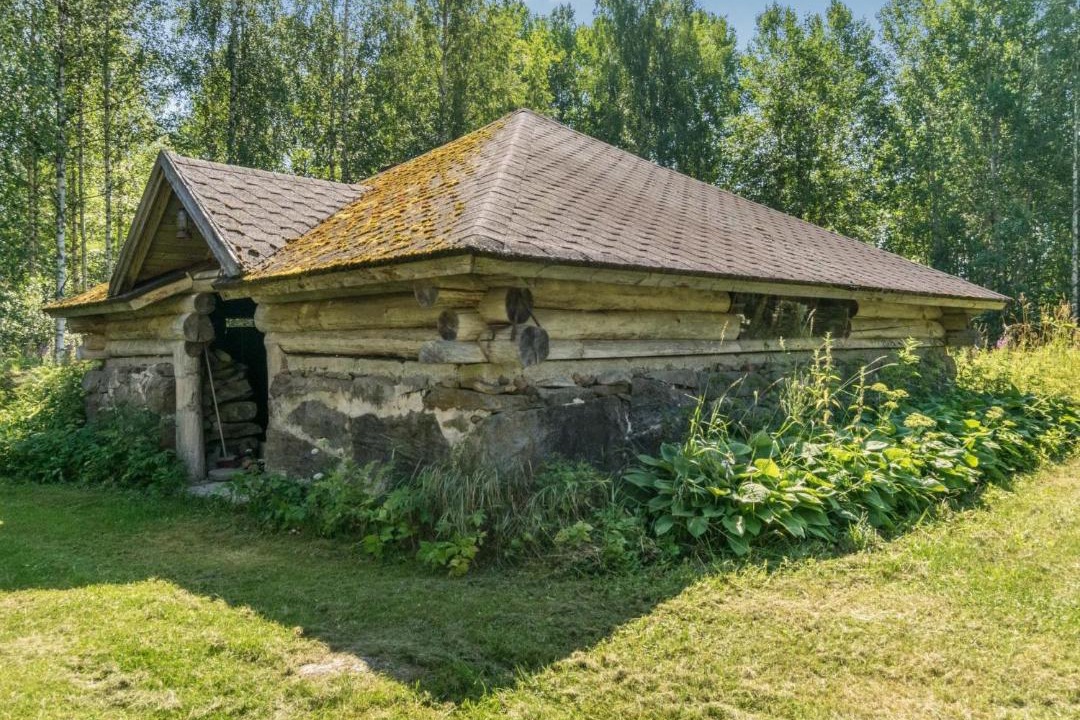 Photo of Others in Juva